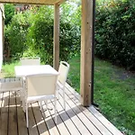 Apartamento Les Du T1 Tradition By Interhome Parentis-en-Born