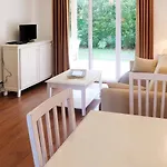 Les Du T1 Tradition By Interhome *
