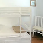 Apartamento Les Du T1 Tradition By Interhome