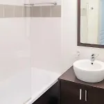 Apartamento Les Du T1 Tradition By Interhome