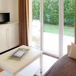Les Du T1 Tradition By Interhome Apartamento *