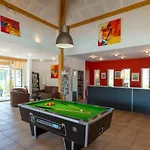Les Du T1 Tradition By Interhome Apartamento