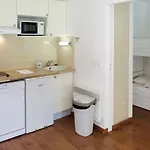 Les Du T1 Tradition By Interhome Apartamento *