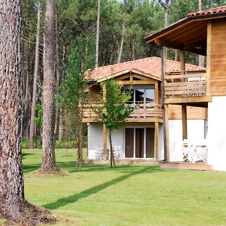 Appartamento Les Du T1 Tradition By Interhome *