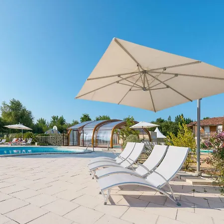 Appartamento Les Du T1 Tradition By Interhome