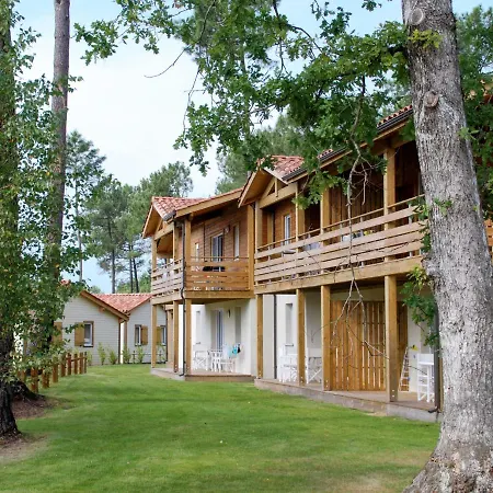 Appartamento Les Du T1 Tradition By Interhome *