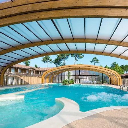 Les Du T1 By Interhome Apartment *