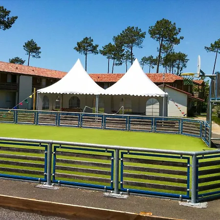 Appartamento Les Du T1 Tradition By Interhome